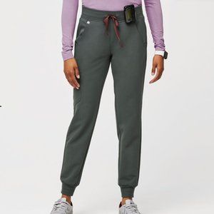 FIGS Zamora Jogger Scrub Pants